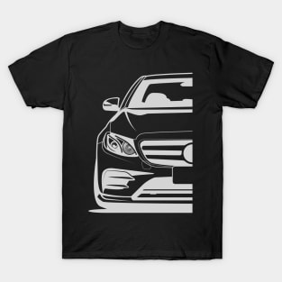 W213 E63 T-Shirt